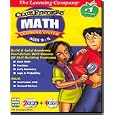 Tlc Clue Finders Math Learning System Sb By Riverdeep from Operating Systems