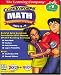 Tlc Clue Finders Math Learning System Sb By Riverdeep