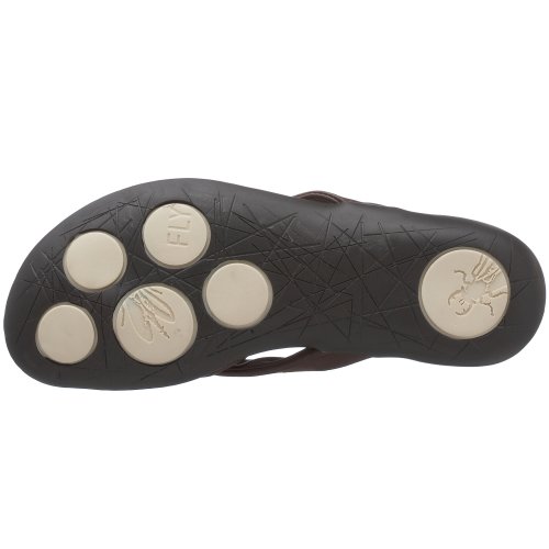 Fly London Women's Mast