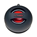 XMI X-mini II Mini Speaker