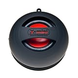 X-Mini II Capsule Speaker