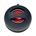 XMI X-mini II Mini Speakerby XMI