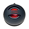 XMI X-mini II Mini Speaker