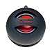 X-Mini II Capsule Speaker