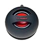 X-Mini II Capsule Speaker