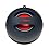 XMI X-mini II Mini Speaker