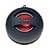 X-Mini II Capsule Speaker