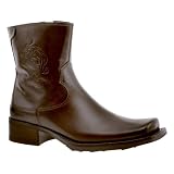 ALDO Haeferic - Clearance Boots Men