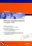 Buch