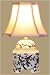 Asian Furniture & Decor- 13
