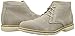 Mark Nason Los Angeles Men's Stroud Chukka Boot
