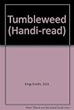 Tumbleweed