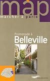 Promenade � Belleville