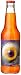 LOOKS LIKE ORANGE - TASTES LIKE GRAPE -  Longnecks 
