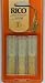 Rico - Alto Sax #1.5 - 3-Pack