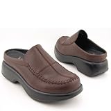 Dansko Madigan Casual Clog - Women's