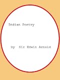Indian Poetry