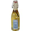 Quai Sud Epicerie de Provence Vanilla Syrup