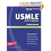 Kaplan Medical USMLE Step 1 Qbook