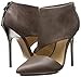 L.A.M.B. Women's Theo Dress Pump