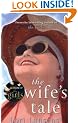 The Wife's Tale
