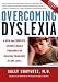 Books : Overcoming Dyslexia