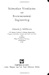 Subsurface Ventilation and Environmental Engineering