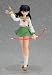 figma 犬夜叉 完結編 日暮かごめ_s-3