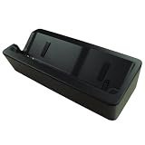 WILLCOM 03 卓上ホルダ CE-DH3