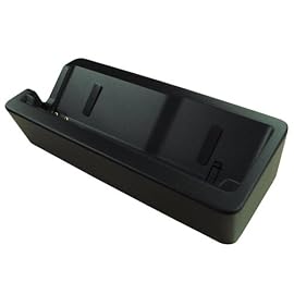 WILLCOM 03 卓上ホルダ CE-DH3