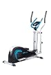 York X202 Elliptical
