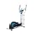 York X202 Elliptical