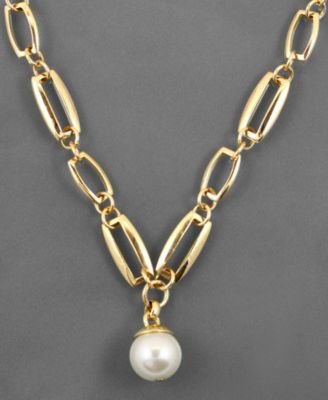 Ak Anne Klein