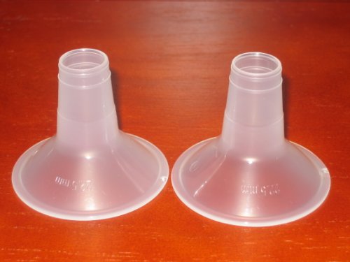 Ameda Replacement Reducing InsertB000GEGEOQ