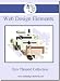 Pet Web Design Elements - Templates, Logos and Photos