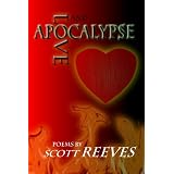 Love and Apocalypse: Poems
