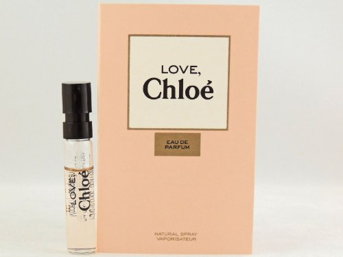 best price chloe perfume