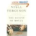 The Ascent of Money: A Financial History of the World