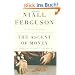 The Ascent of Money: A Financial History of the World