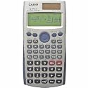 Casio FX-991ES wissenschaftlicher Taschenrechner