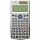 CASIO スタンダード関数電卓 FX-991ES-N 仮数10桁