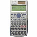 Casio FX-991ES wissenschaftlicher Taschenrechner