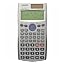 Casio FX-991ES wissenschaftlicher Taschenrechner