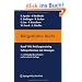 B�rgerliches Recht VIII. Pr�fungstraining. Fallrepetitorium mit L�sungen (Springers Kurzlehrb�cher der Rechtswissenschaft)