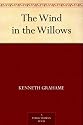 The Wind in the Willows