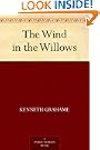 The Wind in the Willows