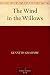 The Wind in the Willows