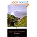 Selected Poems (Penguin Classics)