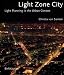 Light Zone City: Light Planning in the Urban Context