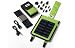 Freeloader Globetrotter Solar Charger
